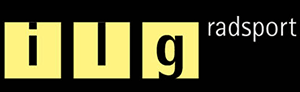 Radsport Ilg OHG Logo